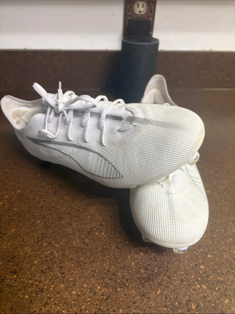 ELITE puma ultra